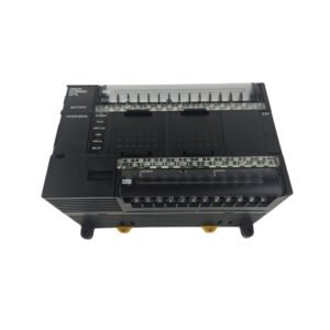 Genuine Omron Distributor - PLC, HMI, Servo In Stock - KWC Automation