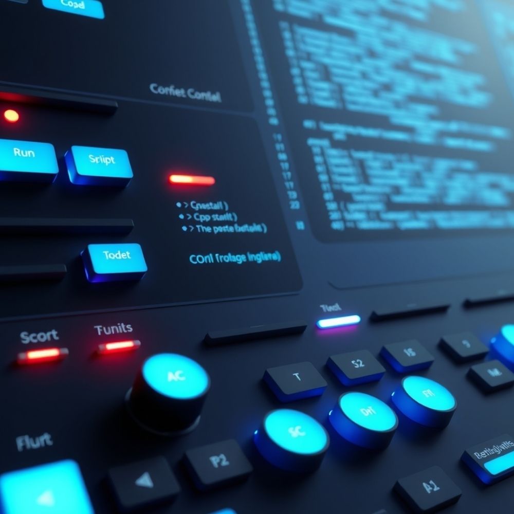 Communication Issues with Omron PLCs